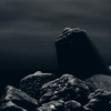 Последните Титани III