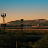 city​​, street, photography, architecture, buildings, houses, parks, gardens, industrial areas, ports, airports