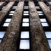 city​​, street, photography, architecture, buildings, houses, parks, gardens, industrial areas, ports, airports