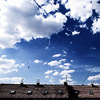 city​​, street, photography, architecture, buildings, houses, parks, gardens, industrial areas, ports, airports