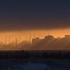 city​​, street, photography, architecture, buildings, houses, parks, gardens, industrial areas, ports, airports