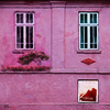 city​​, street, photography, architecture, buildings, houses, parks, gardens, industrial areas, ports, airports