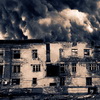 city​​, street, photography, architecture, buildings, houses, parks, gardens, industrial areas, ports, airports