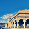 city​​, street, photography, architecture, buildings, houses, parks, gardens, industrial areas, ports, airports