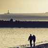 city​​, street, photography, architecture, buildings, houses, parks, gardens, industrial areas, ports, airports