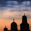 city​​, street, photography, architecture, buildings, houses, parks, gardens, industrial areas, ports, airports