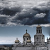 city​​, street, photography, architecture, buildings, houses, parks, gardens, industrial areas, ports, airports