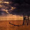 Experiment, conceptual, retouching, art, process, collage, darkness, fear, thriller, horror, sleep, unreal, relative, story, Psychology