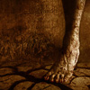 Experiment, conceptual, retouching, art, process, collage, darkness, fear, thriller, horror, sleep, unreal, relative, story, Psychology
