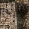 Experiment, conceptual, retouching, art, process, collage, darkness, fear, thriller, horror, sleep, unreal, relative, story, Psychology