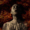 Experiment, conceptual, retouching, art, process, collage, darkness, fear, thriller, horror, sleep, unreal, relative, story, Psychology