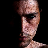 Experiment, conceptual, retouching, art, process, collage, darkness, fear, thriller, horror, sleep, unreal, relative, story, Psychology