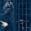 Experiment, process, retouching, Gustave Doré, art, unreal, collage, thriller, darkness, conceptual, horror, sleep, relative, fear, story, Psychology