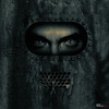 Experiment, conceptual, retouching, art, process, collage, darkness, fear, thriller, horror, sleep, unreal, relative, story, Psychology