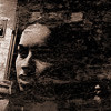 Experiment, conceptual, retouching, art, process, collage, darkness, fear, thriller, horror, sleep, unreal, relative, story, Psychologyt