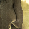 Experiment, conceptual, retouching, art, process, collage, darkness, fear, thriller, horror, sleep, unreal, relative, story, Psychology