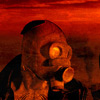 Experiment, conceptual, retouching, art, process, collage, darkness, fear, thriller, horror, sleep, unreal, relative, story, Psychology