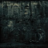 Experiment, conceptual, retouching, art, process, collage, darkness, fear, thriller, horror, sleep, unreal, relative, story, Psychology