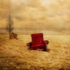 Experiment, conceptual, retouching, art, process, collage, darkness, fear, thriller, horror, sleep, unreal, relative, story, Psychology