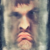 Experiment, conceptual, retouching, art, process, collage, darkness, fear, thriller, horror, sleep, unreal, relative, story, Psychology