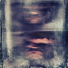 Experiment, conceptual, retouching, art, process, collage, darkness, fear, thriller, horror, sleep, unreal, relative, story, Psychology
