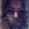 Experiment, conceptual, retouching, art, process, collage, darkness, fear, thriller, horror, sleep, unreal, relative, story, Psychology