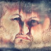 Experiment, conceptual, retouching, art, process, collage, darkness, fear, thriller, horror, sleep, unreal, relative, story, Psychology