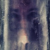 Experiment, conceptual, retouching, art, process, collage, darkness, fear, thriller, horror, sleep, unreal, relative, story, Psychologyn