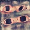 Experiment, conceptual, retouching, art, process, collage, darkness, fear, thriller, horror, sleep, unreal, relative, story, Psychology