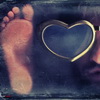 Experiment, conceptual, retouching, art, process, collage, darkness, fear, thriller, horror, sleep, unreal, relative, story, Psychology