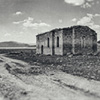 St. Ivan Rilski Immersed Church in Zhrebchevo Dam