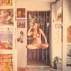 Бижута, цветна, ц42, ретуш, фотография, аксесоари, дрехи, лято, плаж, бар кубо, варна
