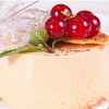 Restaurant, Desserts, Sweets