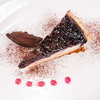Restaurant, Desserts, Sweets
