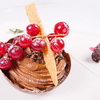 Restaurant, Desserts, Sweets