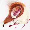 Restaurant, Desserts, Sweets