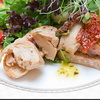 Restaurant, Gourmet, Food,