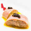 Restaurant, Gourmet, Food,