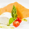 Restaurant, Gourmet, Food,