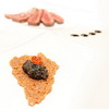 Restaurant, Gourmet, Food,