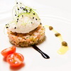 Restaurant, Gourmet, Food,