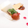 Restaurant, Gourmet, Food,