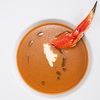 Restaurant, Gourmet, Food,