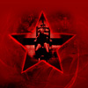 Графичен дизайн, илюстрация, билборд, флаер, бизнес карта, визитка, корицата на книгата, CD обложка, DVD обложка, етикет, плакат, брошура, каталог, меню, лукс, луксозен