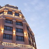Exterior, interior, furniture, accessories, carving, architecture, panorama, buildings, rooms, office, workspace, color photography