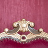 Interior, furniture, accessories, carving, architecture, panorama, rooms, bathroom, bedroom, office, color photography