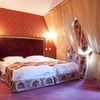 Interior, furniture, accessories, carving, architecture, panorama, rooms, bathroom, bedroom, office, color photography