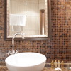 Interior, furniture, accessories, carving, architecture, panorama, rooms, bathroom, bedroom, office, color photography