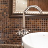 Interior, furniture, accessories, carving, architecture, panorama, rooms, bathroom, bedroom, office, color photography