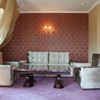 Interior, furniture, accessories, carving, architecture, panorama, rooms, bathroom, bedroom, office, color photography